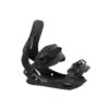 Fixations De Snowboard Raven Mp Taille Du 37 Au 45 Ajustable 1 Fixations De Snowboard Raven Mp Taille Du 37 Au 45 Ajustable -QUIK Snow Magasin fixations de snowboard raven mp junior taille du 37 au 45 ajustable