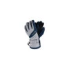 Gants De Ski Adulte Femme Dare 2B Merit Glove Blue -QUIK Snow Magasin gants de ski adulte femme dare 2b merit glove blue