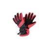 Gants De Ski Adulte Femme Dare 2B Merit Glove Pink