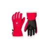 Gants De Ski Adulte Femme Rossignol W Famous Impr Rose Wood 1 Gants De Ski Adulte Femme Rossignol W Famous Impr Rose Wood -QUIK Snow Magasin gants de ski adulte femme rossignol w famous impr rose wood 1