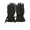 Gants De Ski Dare 2B Diversity Black Taille S 1 Gants De Ski Dare 2B Diversity Black Taille S -QUIK Snow Magasin gants de ski dare 2b diversity black taille s