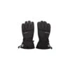Gants De Ski Dare 2B Worthy Black -QUIK Snow Magasin gants de ski dare 2b worthy black