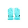 Gants De Ski Junior Neufs Dare 2B Impish Azure Blue -QUIK Snow Magasin gants de ski junior neufs dare 2b impish azure blue