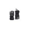 Gants De Ski Junior Neufs Rossignol Jane Black -QUIK Snow Magasin gants de ski junior neufs rossignol jane black