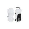 Gants De Ski Junior Neufs Rossignol Jane White