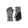Gants De Ski Junior Neufs Rossignol Rooster Grey 1 Gants De Ski Junior Neufs Rossignol Rooster Grey -QUIK Snow Magasin gants de ski junior neufs rossignol rooster grey