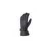Gants De Ski Lhotse Godaro Homme -QUIK Snow Magasin gants de ski lhotse godaro homme