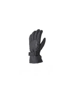 Gants De Ski Lhotse Godaro Homme