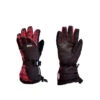 Gants De Ski Lhotse Neufs Adulte Othoni Adulte Noir Rose -QUIK Snow Magasin gants de ski lhotse neufs adulte othoni adulte noir rose