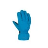 Gants De Ski Neufs Lhotse Xun Bleu -QUIK Snow Magasin gants de ski neufs lhotse xun bleu