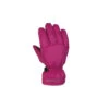 Gants De Ski Neufs Lhotse Xun Rose -QUIK Snow Magasin gants de ski neufs lhotse xun rose