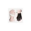 Gants De Ski Rossignol W Saphir Impr 2023 Pink -QUIK Snow Magasin gants de ski rossignol w romy impr 2023 grey