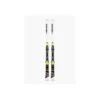 Head XR TI 2023 + Fix Tyrolia PR10 GW -QUIK Snow Magasin head xr ti 2023 fix tyrolia pr10 gw