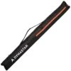 Housse à Ski Dynastar Extendable 160/210cm 2022 -QUIK Snow Magasin housse a ski dynastar extendable 160210cm 2022