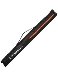 Housse à Ski Dynastar Extendable 160/210cm 2022
