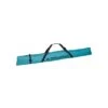 Housse à Ski Dynastar Intense Basic Ski Bag Blue 160cm -QUIK Snow Magasin housse a ski dynastar intense basic ski bag blue 160cm