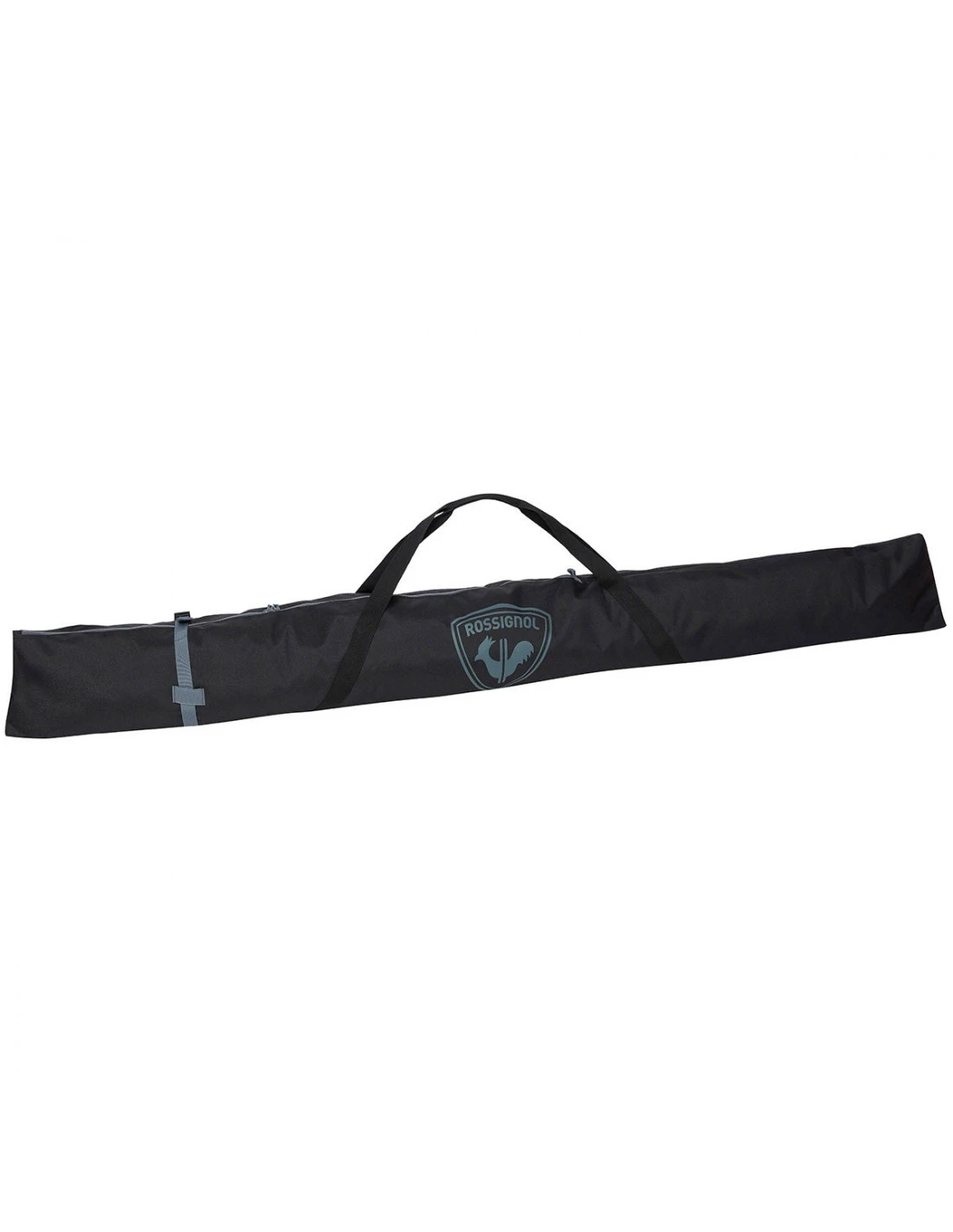 Housse à Ski Rossignol Basic Ski Bag 185cm 2023 3 Housse à Ski Rossignol Basic Ski Bag 185cm 2023