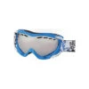 Masque De Ski Lhotse Boogaloo Bleu S3 -QUIK Snow Magasin masque de ski lhotse boogaloo bleu s3