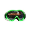 Masque De Ski Lhotse Boogaloo Vert S3 2 Masque De Ski Lhotse Boogaloo Vert S3 -QUIK Snow Magasin masque de ski lhotse boogaloo vert s3