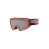 Masque De Ski Neuf Bollé Explorer Matte Red Camo S3 Black Chrome 2 Masque De Ski Neuf Bollé Explorer Matte Red Camo S3 Black Chrome -QUIK Snow Magasin masque de ski neuf bolle explorer matte red camo s3 black chrome