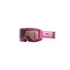 Masque De Ski Neuf Cébé Bionic Mat Rose Junior Catégorie 2 Tout Temps -QUIK Snow Magasin masque de ski neuf cebe bionic mat rose junior categorie 2 tout temps