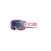 Masque De Ski Neuf Cébé Legend M Pink Brown Flash Blue Catégorie 3 2 Masque De Ski Neuf Cébé Legend M Pink Brown Flash Blue Catégorie 3 -QUIK Snow Magasin masque de ski neuf cebe legend m pink brown flash blue categorie 3