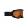 Masque De Ski Neuf Cébé Razor L Matt Black Red S2 2 Masque De Ski Neuf Cébé Razor L Matt Black Red S2 -QUIK Snow Magasin masque de ski neuf cebe razor l matt black red s2