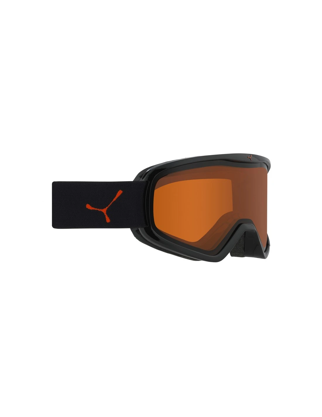 Masque De Ski Neuf Cébé Razor L Matt Black Red S2 3 Masque De Ski Neuf Cébé Razor L Matt Black Red S2