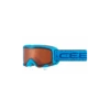 Masque De Ski Neuf Cébé Bionic Blue Junior Catégorie 2 Tout Temps 1 Masque De Ski Neuf Cébé Bionic Blue Junior Catégorie 2 Tout Temps -QUIK Snow Magasin masque de ski neuf cebe super bionic yellow junior categorie 2 tout temps