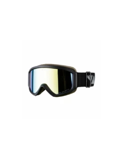 Masque De Ski Neuf Lhotse Baladi S2 Tout Temps