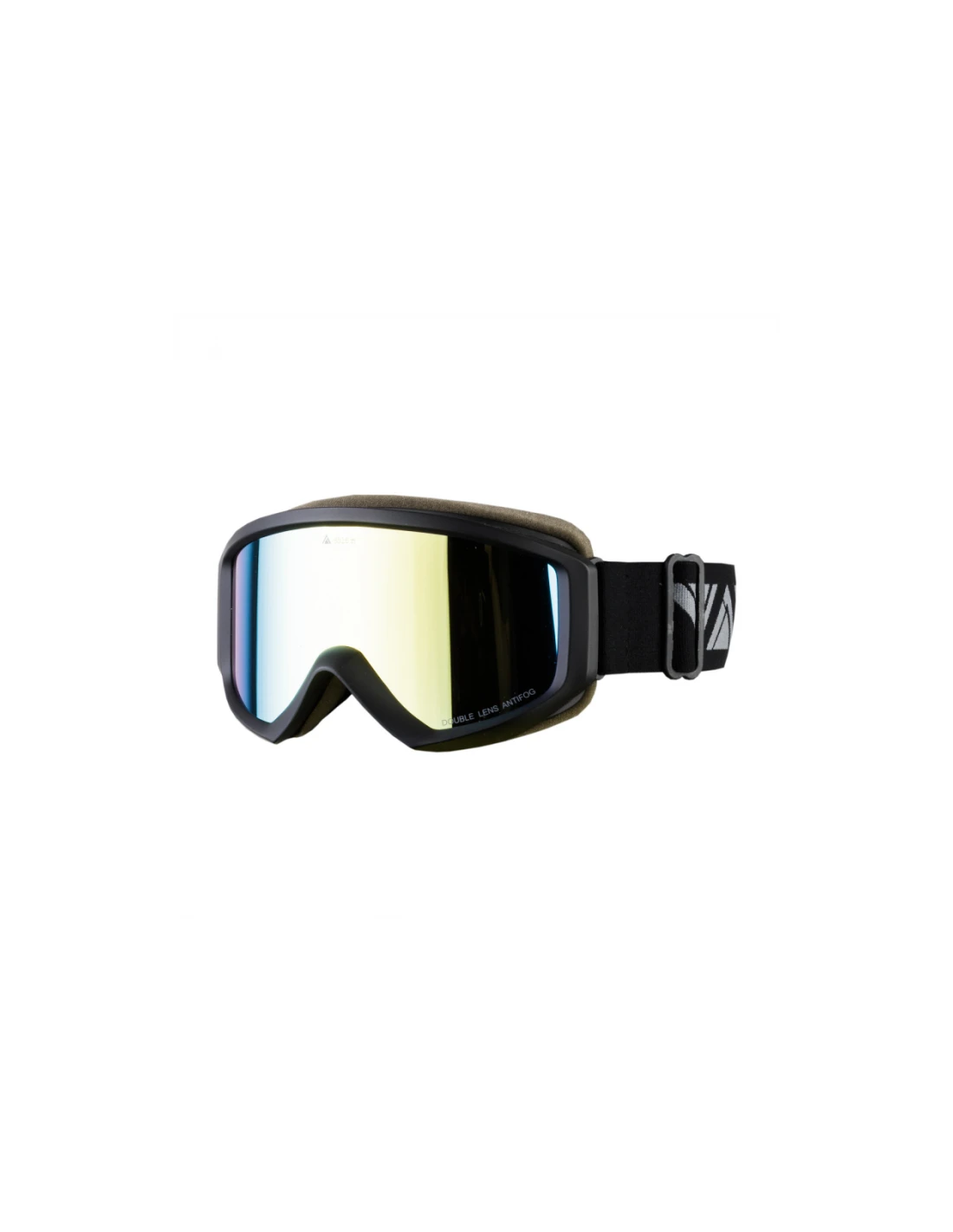 Masque De Ski Neuf Lhotse Baladi S2 Tout Temps 3 Masque De Ski Neuf Lhotse Baladi S2 Tout Temps