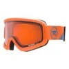 Masque De Ski Rossignol Ace Orange S2 Tout Temps 1 Masque De Ski Rossignol Ace Orange S2 Tout Temps -QUIK Snow Magasin masque de ski rossignol ace orange s2 tout temps