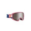 Masque De Ski Spy Elite Crusher Elite Jr Pink S1 -QUIK Snow Magasin masque de ski spy elite crusher elite jr pink s1