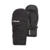 Moufles De Ski Adulte Femme Armada Capital Mitt Black Dragon Taille XS -QUIK Snow Magasin moufles de ski adulte femme armada capital mitt black dragon taille xs