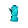 Moufles De Ski Enfant Lhotse Ibiza Bleu 2 Moufles De Ski Enfant Lhotse Ibiza Bleu -QUIK Snow Magasin moufles de ski enfant lhotse ibiza bleu