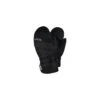 Moufles De Ski Junior Neufs Dare 2B Roaring Black -QUIK Snow Magasin moufles de ski junior neufs dare 2b roaring black