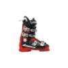 Nordica Sportmachine 90R Tailles De 25 à 28.5 Mondopoint -QUIK Snow Magasin nordica sportmachine 90r tailles de 25 a 285 mondopoint