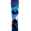 Pack Snowboard Test Head Flocka + Fix Réglable Taille 146cm -QUIK Snow Magasin pack snowboard test head flocka fix reglable taille 146cm