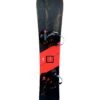 Pack Snowboard Test Head Rocka + Fix Réglable Taille 159cm -QUIK Snow Magasin pack snowboard test head rocka fix reglable taille 159cm
