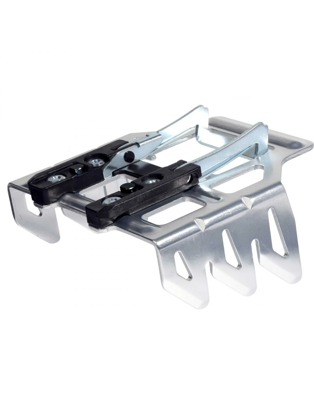 Paire De Crampons / Couteaux Splitboard SP 3 Paire De Crampons / Couteaux Splitboard SP