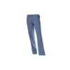 Pantalon De Randonnée Lhotse Jodie Bleu -QUIK Snow Magasin pantalon de randonnee lhotse jodie bleu