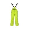 Pantalon De Ski Enfant Lhotse Cutting Anis