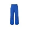 Pantalon De Ski Homme Campri Blue Taille XXL -QUIK Snow Magasin pantalon de ski homme campri blue taille xxl