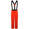 Pantalon De Ski Junior Dare 2B Outmove II Pant Amber Glow -QUIK Snow Magasin pantalon de ski junior dare 2b outmove ii pant amber glow