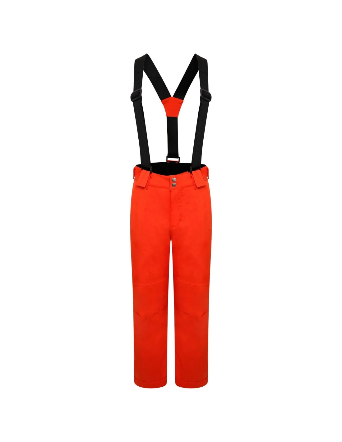 Pantalon De Ski Junior Dare 2B Outmove II Pant Amber Glow 3 Pantalon De Ski Junior Dare 2B Outmove II Pant Amber Glow