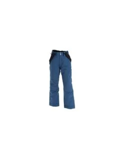 Pantalon De Ski Junior Dare 2B Outmove II Pant Dark Denim Taille 11/12ans