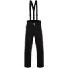 Pantalon De Ski Neuf Dare 2B Achieve Black -QUIK Snow Magasin pantalon de ski neuf dare 2b achieve black