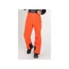 Pantalon De Ski Neuf Dare 2B Achieve II Amber Glow -QUIK Snow Magasin pantalon de ski neuf dare 2b achieve ii amber glow