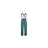 Pantalon De Ski Neuf Dare 2B Achieve II Fern Green -QUIK Snow Magasin pantalon de ski neuf dare 2b achieve ii fern green