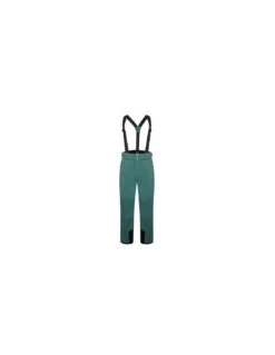Pantalon De Ski Neuf Dare 2B Achieve II Fern Green